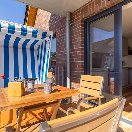 Suenn Sankt Peter-Ording