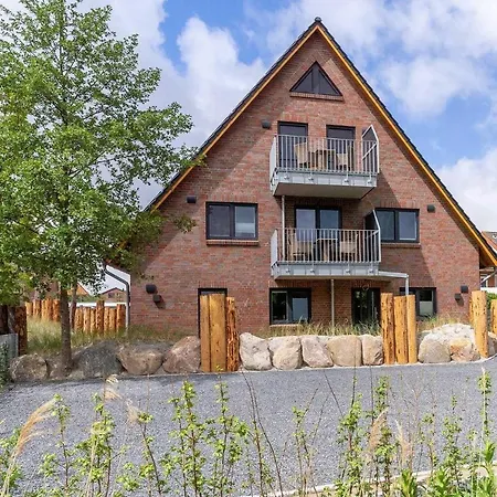 Suenn Sankt Peter-Ording